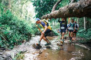 BIB: 
                            <button type="button" onclick="openModal(25373551)" class="btn btn-primary btn-sm float-right btn-popup" data-toggle="modal" data-target=".modal-high-quality">
                        <i class="fas fa-shopping-cart"></i> Add to Cart
                    </button>
                                            <button type="button" onclick="isThisMe(25373551, true)" class="btn btn-success btn-sm float-right btn-popup btn-isme hidden" data-toggle="tooltip" data-placement="bottom" title="นี่คือรูปของคุณใช่ไหม คลิกที่นี่เพื่อเอาเข้าอัลบั้ม">
                        <i class="fas fa-plus"></i> Add to album
                    </button>
                    <button type="button" onclick="isThisMe(25373551, false)" class="btn btn-warning btn-sm float-right btn-popup btn-isnotme hidden">
                        <i class="fas fa-ban"></i> Remove from album
                    </button>